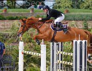 ADDIS ITACA MIA CampITA2013- S5 0946 : ADDIS PIERPAOLO, Campionati Italiani 2013, Cattolica, Horse Riviera Resort, ITACA MIA, foto di Stefano Secchi ©